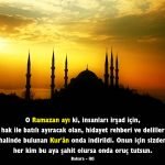 ramazan-duasi