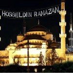 ramazan-istanbul