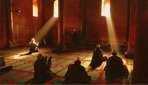 nasil-dua-edelim-israr