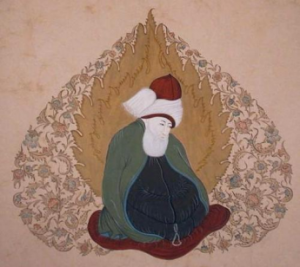 mevlana