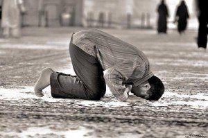 Namaz