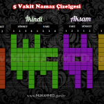 5-VAKIT-NAMAZ