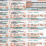 resimli-namaz-kilinma-anlatimi-farz_namazlarin-kilinislari-namaz-nasil-kilinir-namaz-dersi-anlatimi-2