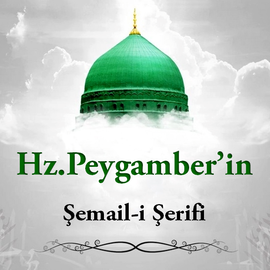 Hz-Muhammed-Semali