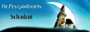 hz-muhammedin-seferleri