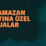 ramazan_ayinda_yapilacak_ibadetler_edilecek_dualar_2016_1464531603_6288