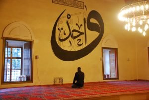 namaz-dua-islamask-sureler-dualar