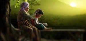 huzuru_bulmak2-702x336