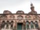 Cami ve Kilise
