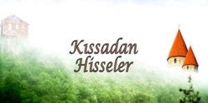 kissadan-hisseler